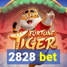 2828 bet